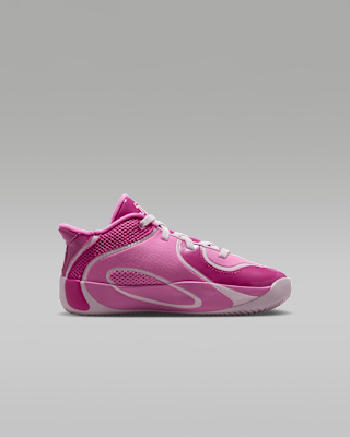 Reviews: Tatum 4 PF Basketball Shoes. Nike.com